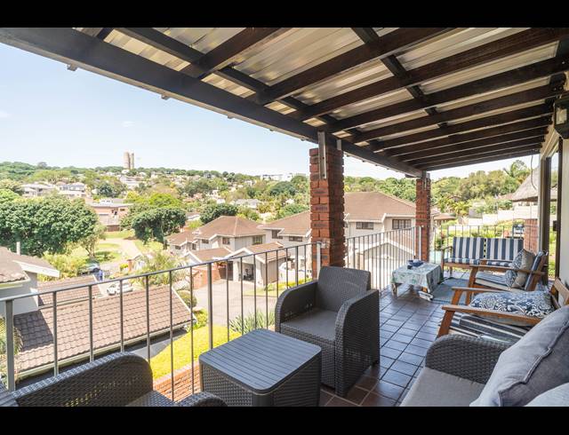 3 BEDROOM APARTMENT FOR SALE IN SUNNINGDALE